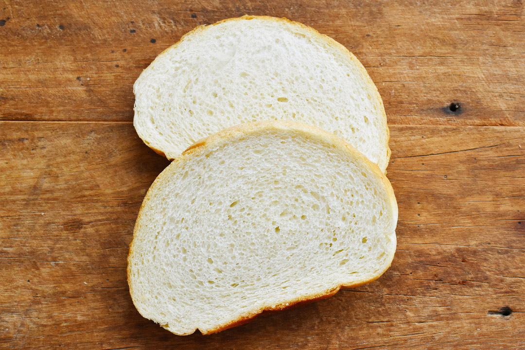 【冷凍】サラさんの白神パン3種セット